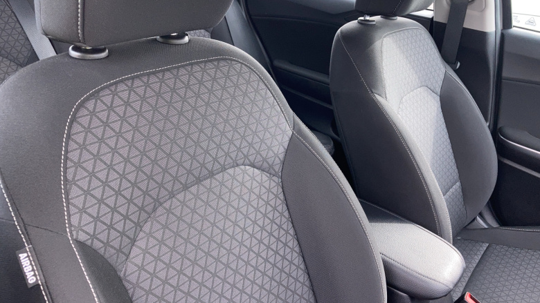 Kia Xceed 1.0T GDi ISG 2 5dr Petrol Hatchback